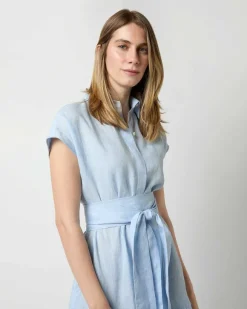 Sophia Dress^Ann Mashburn Flash Sale