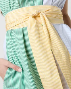Sophia Dress^Ann Mashburn Hot