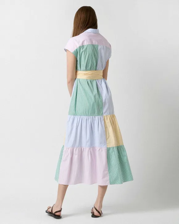 Sophia Dress^Ann Mashburn Hot