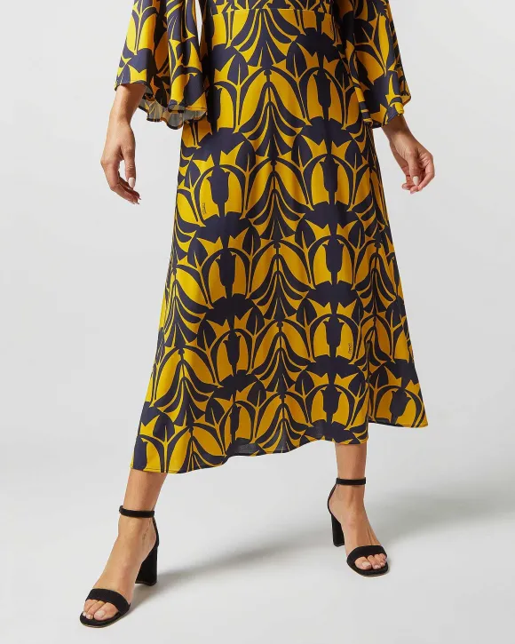 Sorella Dress^La DoubleJ Cheap