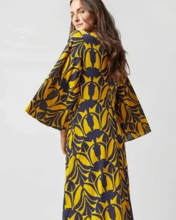 Sorella Dress^La DoubleJ Cheap