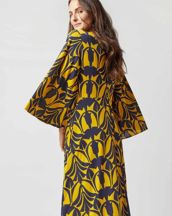 Sorella Dress^La DoubleJ Cheap