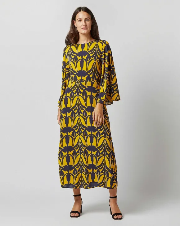 Sorella Dress^La DoubleJ Cheap