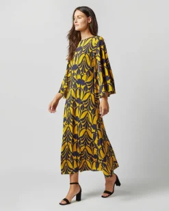 Sorella Dress^La DoubleJ Cheap
