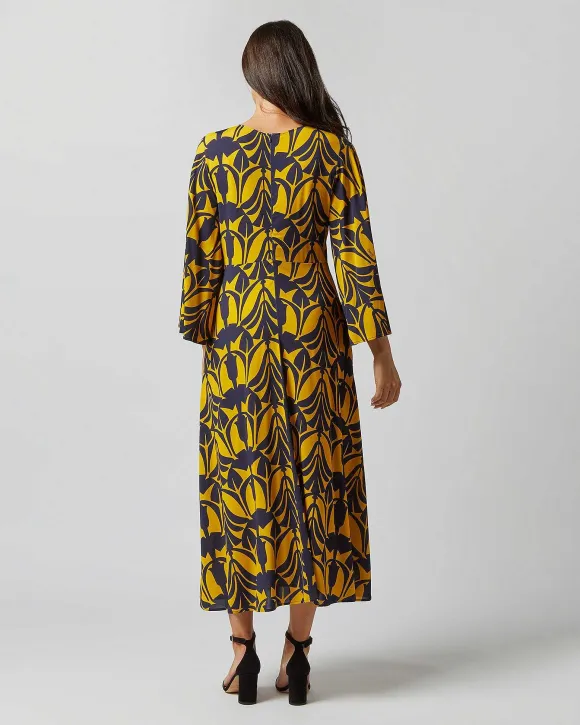 Sorella Dress^La DoubleJ Cheap