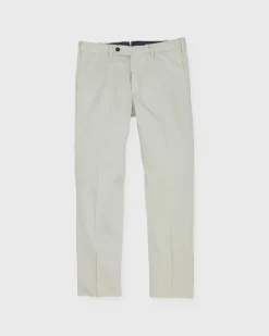 Sport Trouser^PT01 Cheap