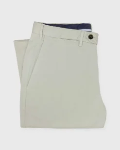 Sport Trouser^PT01 Cheap