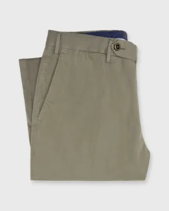 Sport Trouser^PT01 Shop