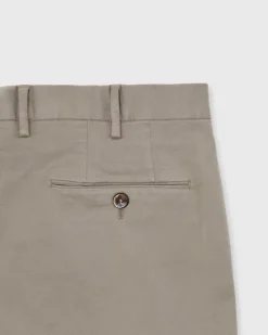 Sport Trouser^PT01 Store