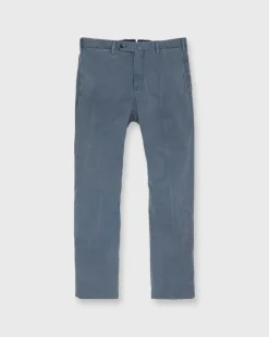 Sport Trouser^PT01 Fashion