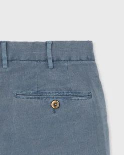 Sport Trouser^PT01 Fashion