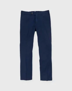 Sport Trouser^PT01 Shop