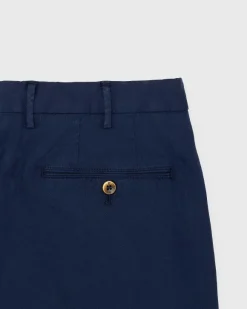 Sport Trouser^PT01 Shop