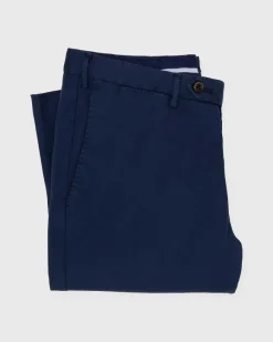 Sport Trouser^PT01 Shop