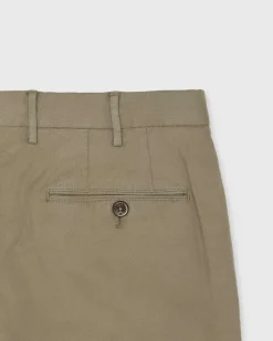 Sport Trouser^PT01 Clearance
