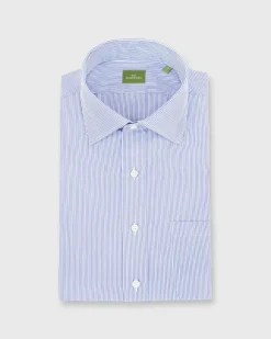 Spread Collar Dress Shirt^Sid Mashburn Clearance