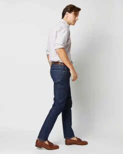 Spread Collar Sport Shirt^Sid Mashburn Online