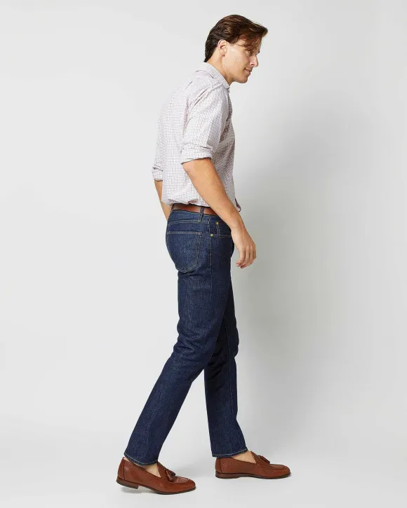 Spread Collar Sport Shirt^Sid Mashburn Online