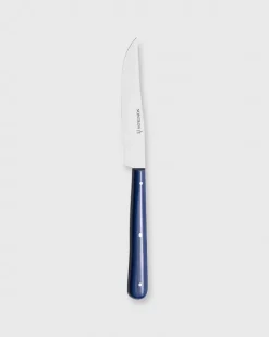 Steak Knives (Set Of 6)^Nontron Cheap