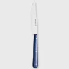 Steak Knives (Set Of 6)^Nontron Online