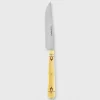 Steak Knives (Set Of 6)^Nontron Clearance