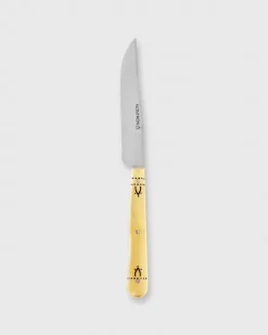 Steak Knives (Set Of 6)^Nontron Online