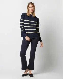 Stevie Sweater^Ann Mashburn Online