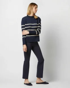 Stevie Sweater^Ann Mashburn Online