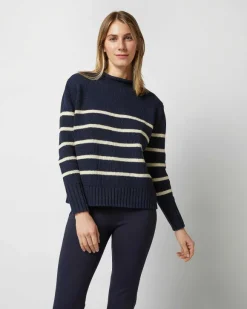 Stevie Sweater^Ann Mashburn Online