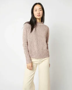 Stevie Sweater^Ann Mashburn Online