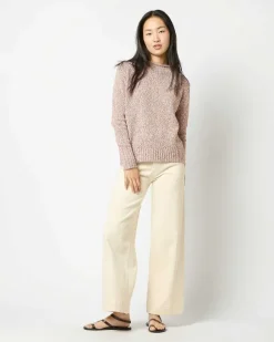 Stevie Sweater^Ann Mashburn Online