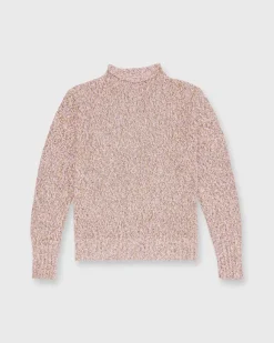 Stevie Sweater^Ann Mashburn Online