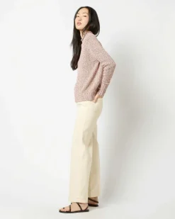 Stevie Sweater^Ann Mashburn Online