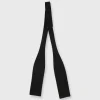 Straight Bow Tie^Sid Mashburn Flash Sale