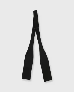 Straight Bow Tie^Sid Mashburn Flash Sale