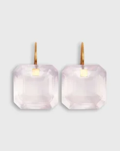 Summer Earrings^Marie-Hélène de Taillac Best