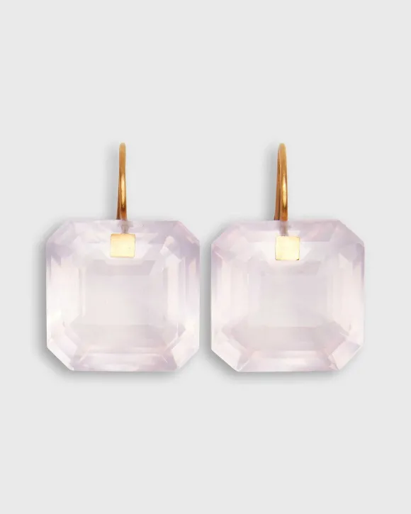 Summer Earrings^Marie-Hélène de Taillac Best