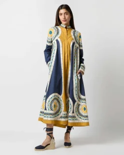 Sundowner Dress^La DoubleJ Fashion