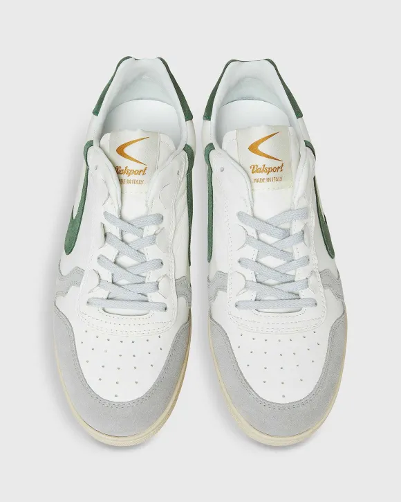 Super Suede Sneaker^Valsport Hot