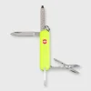 Swiss Army Knife^Victorinox Shop