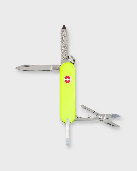 Swiss Army Knife^Victorinox Shop