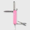 Swiss Army Knife^Victorinox New