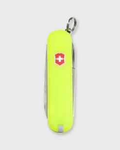 Swiss Army Knife^Victorinox Best