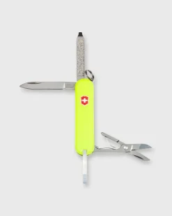 Swiss Army Knife^Victorinox Best