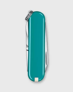Swiss Army Knife^Victorinox Outlet