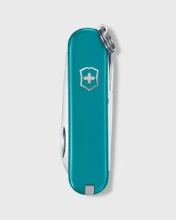 Swiss Army Knife^Victorinox Outlet