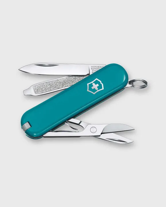 Swiss Army Knife^Victorinox Outlet
