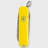 Swiss Army Knife^Victorinox Fashion