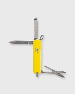 Swiss Army Knife^Victorinox Flash Sale