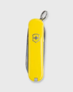 Swiss Army Knife^Victorinox Flash Sale